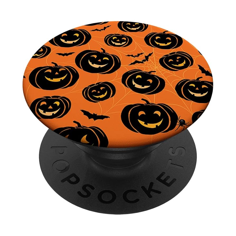 fuckthisindustry ブレスレット　HALLOWEEN fuck this industry 2008 – FUCKTHISINDUSTRY2008